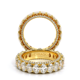 ETERNA-2021-OV-45 from Verragio